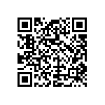 TMS320C6743BPTPT3 QRCode