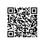 TMS320C6743BZKB3 QRCode