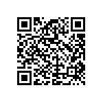 TMS320C6743BZKBT3 QRCode