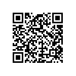 TMS320C6743CPTPT2 QRCode