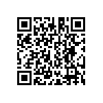 TMS320C6746BZCE3 QRCode