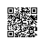 TMS320C6746BZCEA3 QRCode