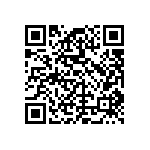 TMS320C6746EZCEA3 QRCode