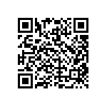 TMS320C6747DZKB4 QRCode