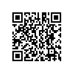 TMS320C6747DZKBT3R QRCode