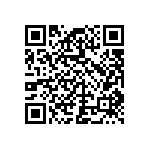 TMS320C6748BZCED4 QRCode