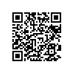 TMS320C6748BZCG4 QRCode