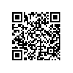 TMS320C6748BZWTA3E QRCode