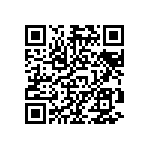 TMS320C6748BZWTD4 QRCode