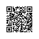 TMS320C6748BZWTD4E QRCode