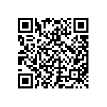 TMS320C6748EZCED4E QRCode