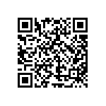 TMS320C6A8168BCYG2 QRCode