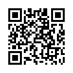 TMS320C80GF50 QRCode