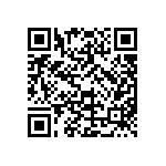 TMS320DM335CZCE216 QRCode