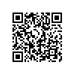 TMS320DM335ZCE216 QRCode