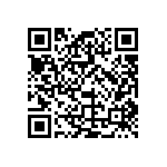 TMS320DM355ZCE135 QRCode