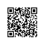 TMS320DM355ZCE216 QRCode