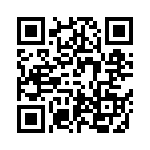 TMS320DM357ZWT QRCode