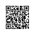 TMS320DM365ZCE21 QRCode