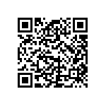 TMS320DM368ZCED QRCode