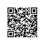 TMS320DM368ZCED48F QRCode