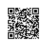 TMS320DM369ZCED QRCode