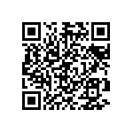 TMS320DM640AZNZA4 QRCode