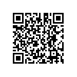 TMS320DM641AZNZ5 QRCode