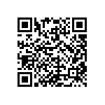 TMS320DM642AGDK6 QRCode