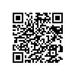 TMS320DM642AGDKA5 QRCode