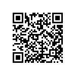 TMS320DM642AGNZ7 QRCode