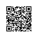 TMS320DM642AZDK5 QRCode