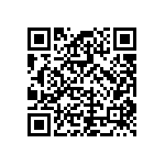 TMS320DM642AZDKA5 QRCode