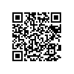 TMS320DM642AZNZ6 QRCode