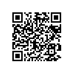 TMS320DM642GDK600 QRCode