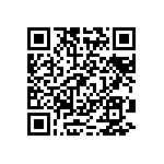 TMS320DM6431ZDU3 QRCode