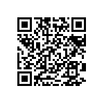 TMS320DM6433ZDU7 QRCode