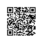 TMS320DM6433ZWT4 QRCode