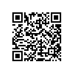 TMS320DM6433ZWTL QRCode