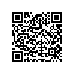 TMS320DM6435ZDUQ6 QRCode