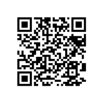 TMS320DM6435ZWT5 QRCode