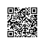 TMS320DM6435ZWTQ5 QRCode