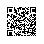 TMS320DM6437ZWT4 QRCode