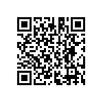 TMS320DM6437ZWT5 QRCode