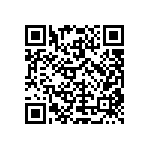 TMS320DM6437ZWT7 QRCode