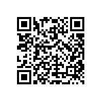 TMS320DM6437ZWTL QRCode