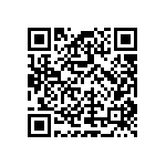 TMS320DM6437ZWTQ6 QRCode