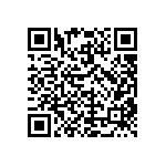 TMS320DM643AZDK6 QRCode