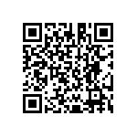 TMS320DM6441AZWT QRCode