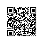 TMS320DM6441BZWT QRCode